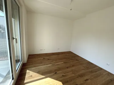 3-Zimmer-Wohnung kaufen in Wien – 66,13 m², € 449.000 – Bild 5 von 33