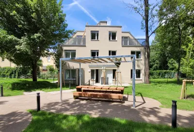 3-Zimmer-Wohnung kaufen in Wien – 66,13 m², € 449.000 – Bild 8 von 33