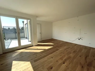 3-Zimmer-Wohnung kaufen in Wien – 66,13 m², € 449.000 – Bild 3 von 33