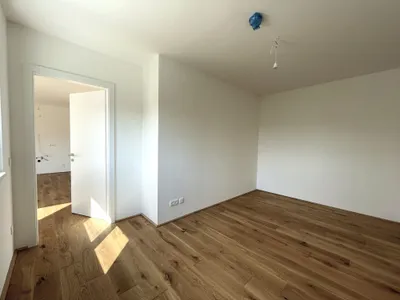 3-Zimmer-Wohnung kaufen in Wien – 66,13 m², € 449.000 – Bild 4 von 33
