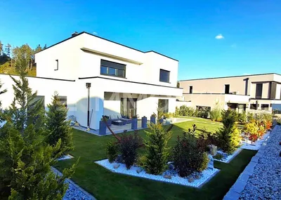 5-Zimmer-Haus kaufen in Wels-Land – 175 m², € 750.000 – Bild 2 von 5