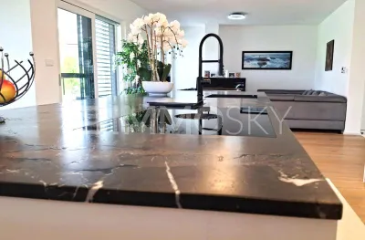5-Zimmer-Haus kaufen in Wels-Land – 175 m², € 750.000 – Bild 3 von 5