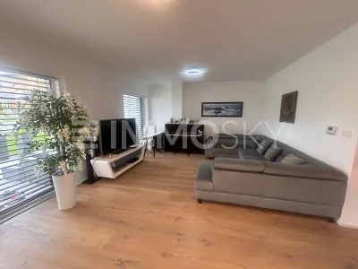 5-Zimmer-Haus kaufen in Wels-Land – 175 m², € 750.000 – Bild 5 von 5