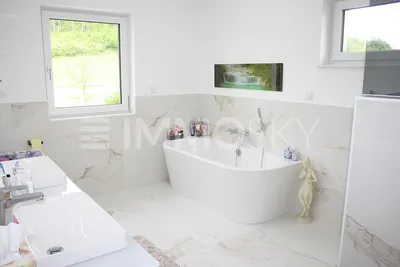5-Zimmer-Haus kaufen in Wels-Land – 175 m², € 750.000 – Bild 4 von 5