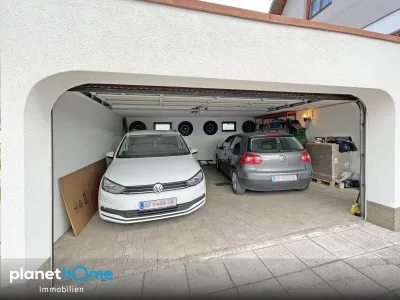 4-Zimmer-Immobilie kaufen in Gänserndorf – 143,65 m², € 550.000 – Bild 23 von 34