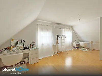 4-Zimmer-Immobilie kaufen in Gänserndorf – 143,65 m², € 550.000 – Bild 19 von 34