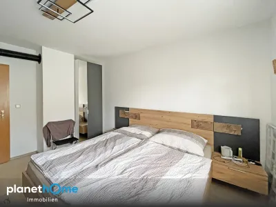 4-Zimmer-Immobilie kaufen in Gänserndorf – 143,65 m², € 550.000 – Bild 11 von 34