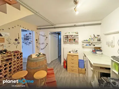 4-Zimmer-Immobilie kaufen in Gänserndorf – 143,65 m², € 550.000 – Bild 26 von 34