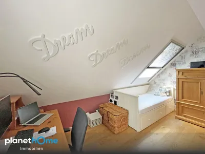 4-Zimmer-Immobilie kaufen in Gänserndorf – 143,65 m², € 550.000 – Bild 18 von 34