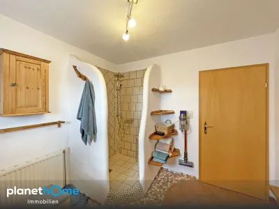4-Zimmer-Immobilie kaufen in Gänserndorf – 143,65 m², € 550.000 – Bild 13 von 34