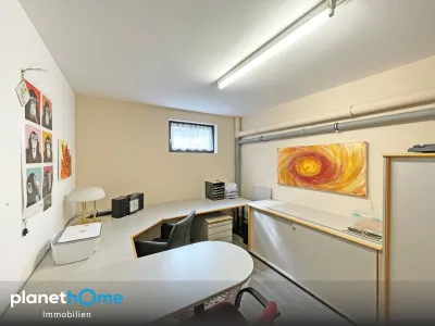 4-Zimmer-Immobilie kaufen in Gänserndorf – 143,65 m², € 550.000 – Bild 25 von 34