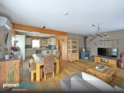 4-Zimmer-Immobilie kaufen in Gänserndorf – 143,65 m², € 550.000 – Bild 7 von 34