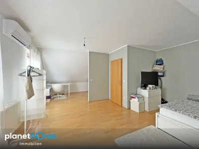 4-Zimmer-Immobilie kaufen in Gänserndorf – 143,65 m², € 550.000 – Bild 20 von 34
