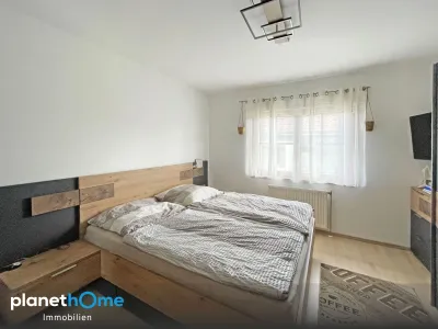 4-Zimmer-Immobilie kaufen in Gänserndorf – 143,65 m², € 550.000 – Bild 12 von 34