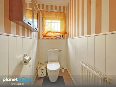 4-Zimmer-Immobilie kaufen in Gänserndorf – 143,65 m², € 550.000 – Bild 15 von 34