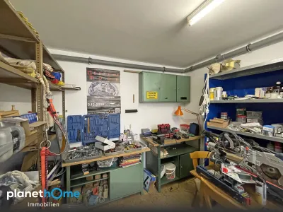 4-Zimmer-Immobilie kaufen in Gänserndorf – 143,65 m², € 550.000 – Bild 27 von 34