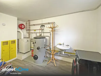 4-Zimmer-Immobilie kaufen in Gänserndorf – 143,65 m², € 550.000 – Bild 28 von 34