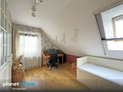 4-Zimmer-Immobilie kaufen in Gänserndorf – 143,65 m², € 550.000 – Bild 17 von 34