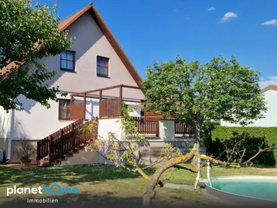 4-Zimmer-Immobilie kaufen in Gänserndorf – 143,65 m², € 550.000 – Bild 4 von 34