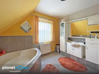 4-Zimmer-Immobilie kaufen in Gänserndorf – 143,65 m², € 550.000 – Bild 16 von 34