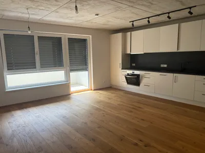 2-Zimmer-Wohnung mieten in Kufstein – 60 m², € 1.211 – Bild 8 von 8