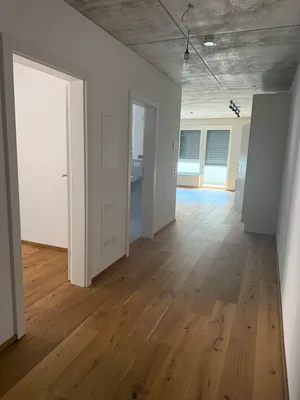 2-Zimmer-Wohnung mieten in Kufstein – 60 m², € 1.211 – Bild 5 von 8
