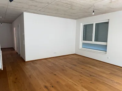 2-Zimmer-Wohnung mieten in Kufstein – 60 m², € 1.211 – Bild 6 von 8