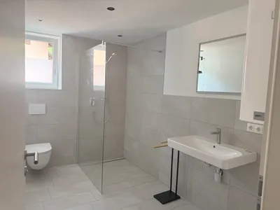 2-Zimmer-Wohnung mieten in Kufstein – 60 m², € 1.211 – Bild 4 von 8