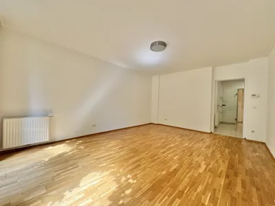 2-Zimmer-Wohnung kaufen in Wien – 41,45 m², € 249.000 – Bild 3 von 12