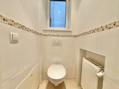 2-Zimmer-Wohnung kaufen in Wien – 41,45 m², € 249.000 – Bild 8 von 12