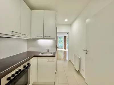 2-Zimmer-Wohnung kaufen in Wien – 41,45 m², € 249.000 – Bild 4 von 12
