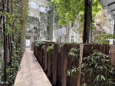2-Zimmer-Wohnung kaufen in Wien – 41,45 m², € 249.000 – Bild 10 von 12