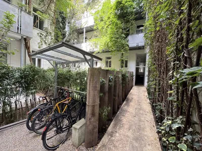 2-Zimmer-Wohnung kaufen in Wien – 41,45 m², € 249.000 – Bild 9 von 12