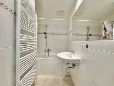 2-Zimmer-Wohnung kaufen in Wien – 41,45 m², € 249.000 – Bild 7 von 12