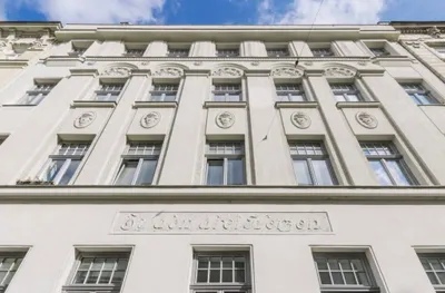 2-Zimmer-Wohnung kaufen in Wien – 41,45 m², € 249.000 – Bild 11 von 12