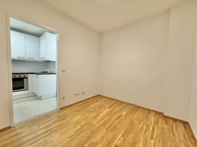 2-Zimmer-Wohnung kaufen in Wien – 41,45 m², € 249.000 – Bild 5 von 12