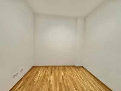 2-Zimmer-Wohnung kaufen in Wien – 41,45 m², € 249.000 – Bild 6 von 12