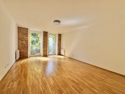 2-Zimmer-Wohnung kaufen in Wien – 41,45 m², € 249.000