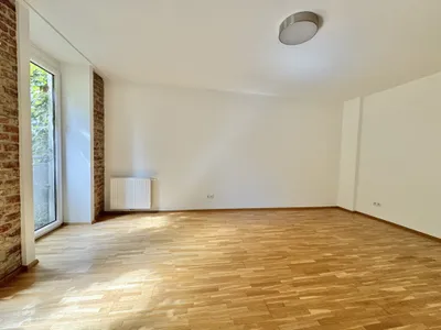 2-Zimmer-Wohnung kaufen in Wien – 41,45 m², € 249.000 – Bild 2 von 12