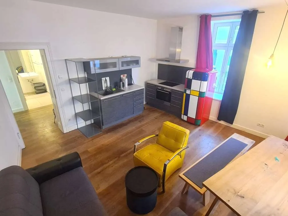 Wohnung – Wien, Ottakring - Ansicht 3