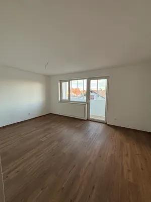 2-Zimmer-Wohnung mieten in Grieskirchen – 79 m², € 650 – Bild 3 von 10