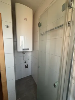 2-Zimmer-Wohnung mieten in Grieskirchen – 79 m², € 650 – Bild 5 von 10
