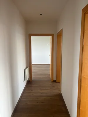 2-Zimmer-Wohnung mieten in Grieskirchen – 79 m², € 650 – Bild 8 von 10