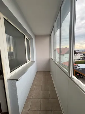 2-Zimmer-Wohnung mieten in Grieskirchen – 79 m², € 650 – Bild 10 von 10