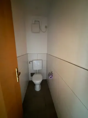 2-Zimmer-Wohnung mieten in Grieskirchen – 79 m², € 650 – Bild 7 von 10