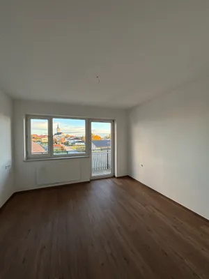 2-Zimmer-Wohnung mieten in Grieskirchen – 79 m², € 650 – Bild 1 von 10