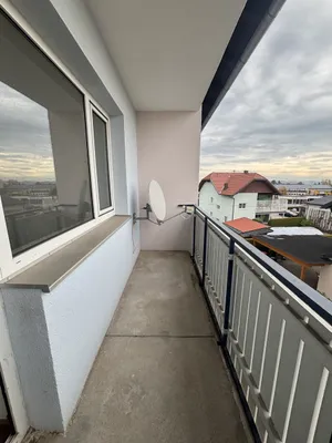 2-Zimmer-Wohnung mieten in Grieskirchen – 79 m², € 650 – Bild 9 von 10