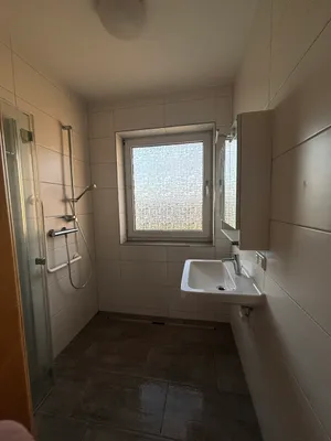 2-Zimmer-Wohnung mieten in Grieskirchen – 79 m², € 650 – Bild 4 von 10