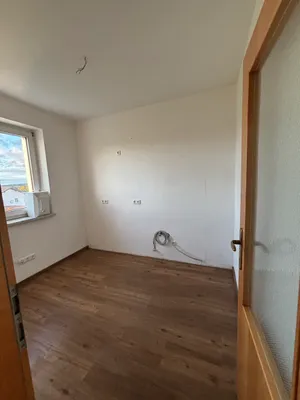 2-Zimmer-Wohnung mieten in Grieskirchen – 79 m², € 650 – Bild 6 von 10