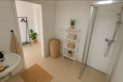 3-Zimmer-Wohnung mieten in Südoststeiermark – 57 m², € 738 – Bild 9 von 10